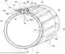 Fig. 01 - Sealing a pump