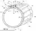 Fig. 02 - Sealing a pump