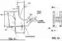 Fig. 04 - Sealing a pump