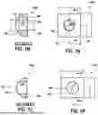 Fig. 07 - Sealing a pump