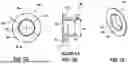 Fig. 08 - Sealing a pump