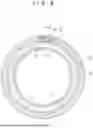 Fig. 03 - RING MEMBER