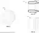 Fig. 07 - FLUID HANDLING COUPLINGS