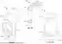 Fig. 09 - FLUID HANDLING COUPLINGS