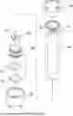 Fig. 01 - WATER HAMMER ABSORPTION DEVICE AND MANUFACTURING METHOD OF SAME