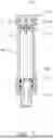 Fig. 08 - WATER HAMMER ABSORPTION DEVICE AND MANUFACTURING METHOD OF SAME