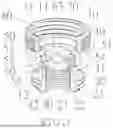 Fig. 02 - Vacuum breaker valve