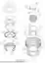 Fig. 04 - Vacuum breaker valve