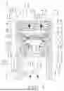Fig. 06 - Vacuum breaker valve