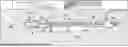 Fig. 01 - METHOD AND SYSTEM FOR ENCAPSULATING IN-GROUND ASBESTOS CONCRETE PIPE