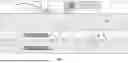 Fig. 02 - METHOD AND SYSTEM FOR ENCAPSULATING IN-GROUND ASBESTOS CONCRETE PIPE