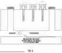 Fig. 08 - METHOD AND SYSTEM FOR ENCAPSULATING IN-GROUND ASBESTOS CONCRETE PIPE