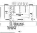 Fig. 09 - METHOD AND SYSTEM FOR ENCAPSULATING IN-GROUND ASBESTOS CONCRETE PIPE