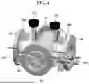 Fig. 06 - STRAINER HAVING NON-POWERED CLEANING FUNCTION