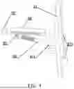 Fig. 05 - PIPELINE INSPECTION ROBOT WITH CRISSCROSS STRUCTURE-CHANGEABLE CRAWLER BELTS AND CONTROL METHOD THEREOF