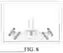 Fig. 09 - PIPELINE INSPECTION ROBOT WITH CRISSCROSS STRUCTURE-CHANGEABLE CRAWLER BELTS AND CONTROL METHOD THEREOF