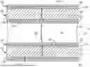 Fig. 01 - ELECTROLYTIC COATING FOR ALUMINUM COMPONENTS WITH WELD JOINTS
