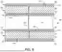 Fig. 06 - ELECTROLYTIC COATING FOR ALUMINUM COMPONENTS WITH WELD JOINTS