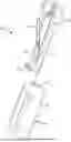 Fig. 01 - RETRACTOR ARRANGED FOR TOP MOUNTING