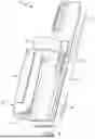 Fig. 02 - RETRACTOR ARRANGED FOR TOP MOUNTING