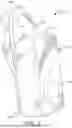 Fig. 04 - RETRACTOR ARRANGED FOR TOP MOUNTING