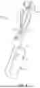 Fig. 05 - RETRACTOR ARRANGED FOR TOP MOUNTING