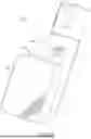 Fig. 07 - RETRACTOR ARRANGED FOR TOP MOUNTING