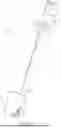 Fig. 08 - RETRACTOR ARRANGED FOR TOP MOUNTING