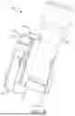 Fig. 09 - RETRACTOR ARRANGED FOR TOP MOUNTING