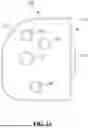 Fig. 06 - Gain Base for Power Distribution Systems