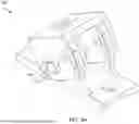 Fig. 09 - Gain Base for Power Distribution Systems