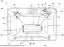 Fig. 02 - WEARABLE AND ROTATABLE METHODS, SYSTEMS, AND APPARATUSES FOR MOUNTABLE DEVICES