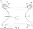 Fig. 06 - WEARABLE AND ROTATABLE METHODS, SYSTEMS, AND APPARATUSES FOR MOUNTABLE DEVICES
