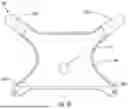 Fig. 07 - WEARABLE AND ROTATABLE METHODS, SYSTEMS, AND APPARATUSES FOR MOUNTABLE DEVICES