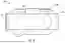 Fig. 08 - WEARABLE AND ROTATABLE METHODS, SYSTEMS, AND APPARATUSES FOR MOUNTABLE DEVICES