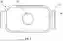 Fig. 09 - WEARABLE AND ROTATABLE METHODS, SYSTEMS, AND APPARATUSES FOR MOUNTABLE DEVICES