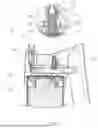 Fig. 07 - CONNECTOR OF GREASE GUN