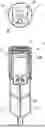 Fig. 01 - LUBRICANT DISPENSER