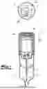 Fig. 02 - LUBRICANT DISPENSER