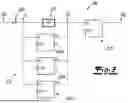Fig. 04 - LUBRICANT DISPENSER