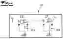 Fig. 05 - LUBRICANT DISPENSER