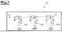 Fig. 08 - LUBRICANT DISPENSER