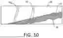 Fig. 06 - Thin-Walled Curved Shell Formed From Multi-Conic Preform, and Methods for Manufacturing the Same
