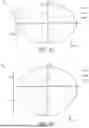 Fig. 07 - Thin-Walled Curved Shell Formed From Multi-Conic Preform, and Methods for Manufacturing the Same