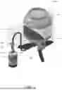 Fig. 02 - System and method for refilling propane tank