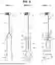 Fig. 07 - INTEGRALLY-TRANSPORTABLE PURGE CONTAINER AND METHOD OF USING THE INTEGRALLY-TRANSPORTABLE PURGE CONTAINER