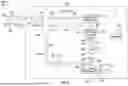 Fig. 07 - RENEWABLE DIESEL INTERFACE RECOMBINATION