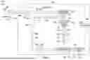 Fig. 09 - RENEWABLE DIESEL INTERFACE RECOMBINATION