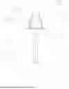 Fig. 01 - Lamp