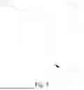 Fig. 04 - Lamp